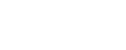 REMES HİJYEN